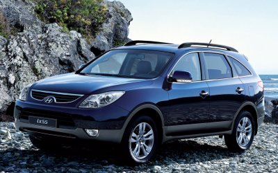 HYUNDAI_IX55_400 HYUNDAI_IX55_400