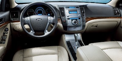 HYUNDAI_IX55_401 HYUNDAI_IX55_401