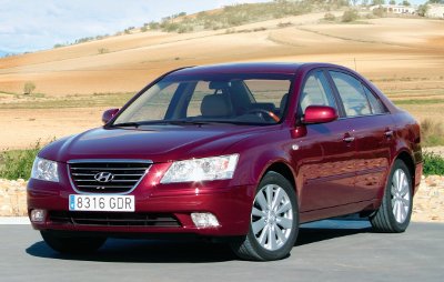HYUNDAI_SONATA_2.0_CRDi_400 HYUNDAI_SONATA_2.0_CRDi_400