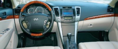 HYUNDAI_SONATA_2.0_CRDi_401 HYUNDAI_SONATA_2.0_CRDi_401