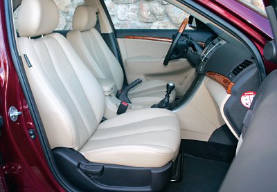 HYUNDAI_SONATA_2.0_CRDi_402