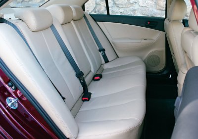 HYUNDAI_SONATA_2.0_CRDi_403