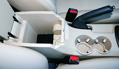 HYUNDAI_SONATA_2.0_CRDi_404