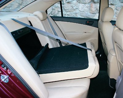 HYUNDAI_SONATA_2.0_CRDi_407