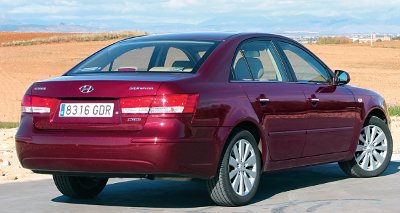 HYUNDAI_SONATA_2.0_CRDi_408