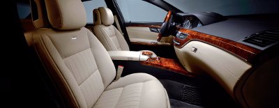 MAERCEDE_CLASE_S_402 MAERCEDE_CLASE_S_402