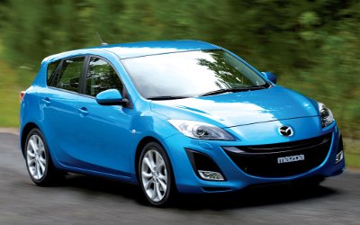 MAZDA3_400 MAZDA3_400