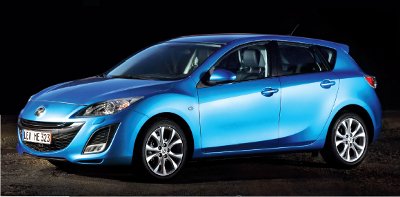 MAZDA3_400 MAZDA3_400