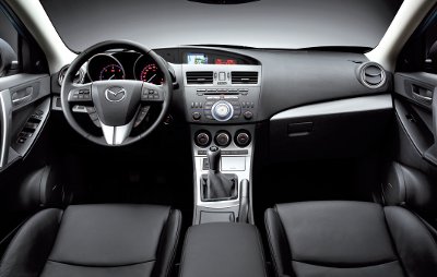 MAZDA3_401 MAZDA3_401