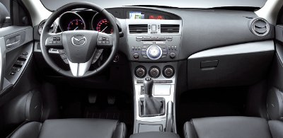 MAZDA3_401 MAZDA3_401