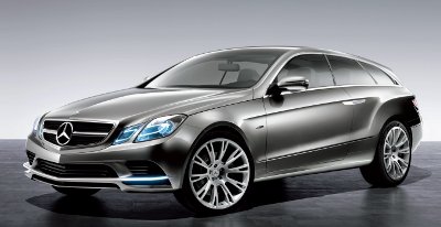 MERCEDES_FASCINATION_400 MERCEDES_FASCINATION_400