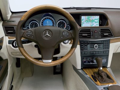 MERCEDES_FASCINATION_401 MERCEDES_FASCINATION_401
