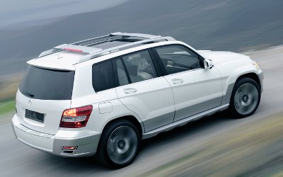 MERCEDES_GLK_404 MERCEDES_GLK_404