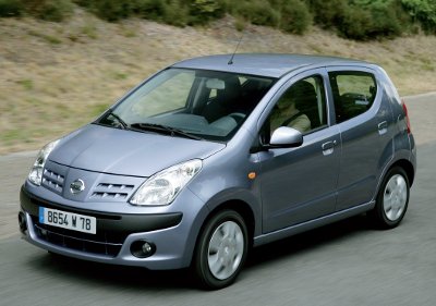 NISSAN_PIXO_400 NISSAN_PIXO_400