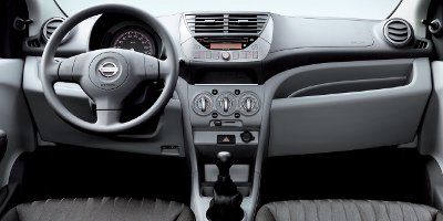 NISSAN_PIXO_401 NISSAN_PIXO_401