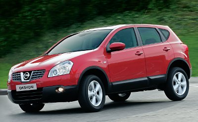 NISSAN_QASHQAI_400 NISSAN_QASHQAI_400