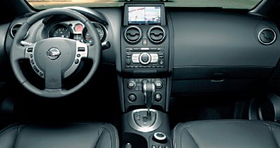 NISSAN_QASHQAI_401 NISSAN_QASHQAI_401