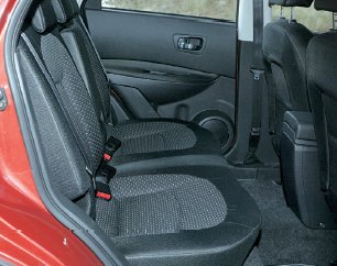 NISSAN_QASHQAI_403 NISSAN_QASHQAI_403