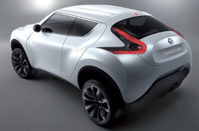 NISSAN_QAZANA_404