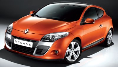 NUEVO_RENAULT_MEGANE_400 NUEVO_RENAULT_MEGANE_400