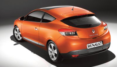 NUEVO_RENAULT_MEGANE_405