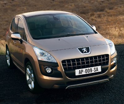 PEUGEOT_3008_400 PEUGEOT_3008_400