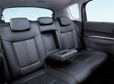 PEUGEOT_3008_403
