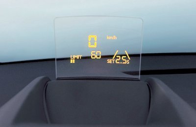 PEUGEOT_3008_406