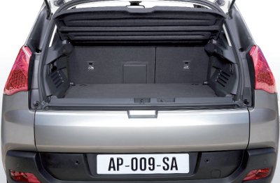 PEUGEOT_3008_407