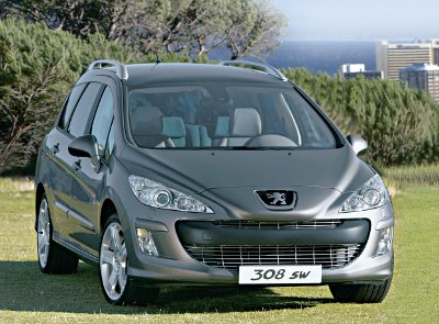 PEUGEOT_308_SW_400 PEUGEOT_308_SW_400