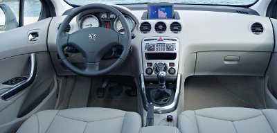 PEUGEOT_308_SW_401 PEUGEOT_308_SW_401