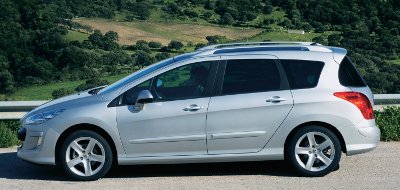 PEUGEOT_308_SW_417 PEUGEOT_308_SW_417