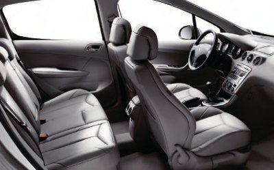 PEUGEOT_308_SW_430 PEUGEOT_308_SW_430
