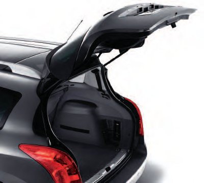 PEUGEOT_308_SW_432 PEUGEOT_308_SW_432