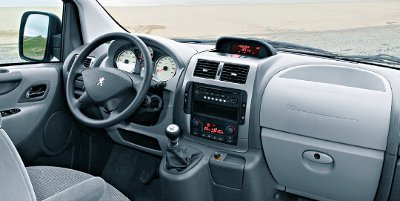 PEUGEOT_EXPERT_TEPEE_VAGABOND_401 PEUGEOT_EXPERT_TEPEE_VAGABOND_401