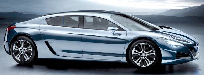 PEUGEOT_RC_403 PEUGEOT_RC_403