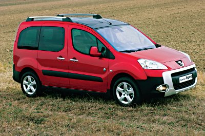 PEUGEO_PARTNER_TEPEE_400 PEUGEO_PARTNER_TEPEE_400