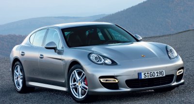 PORCHE_PANAMERA_400 PORCHE_PANAMERA_400