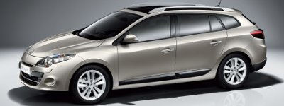 RENAULTMEGANE_SPORT_TOURER_404 RENAULTMEGANE_SPORT_TOURER_404
