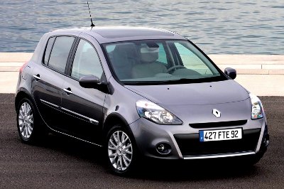 RENAULT_CLIO_400 RENAULT_CLIO_400