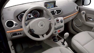 RENAULT_CLIO_401 RENAULT_CLIO_401
