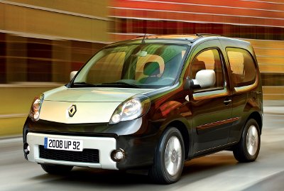 RENAULT_KANGOO_BE_BOP_400 RENAULT_KANGOO_BE_BOP_400
