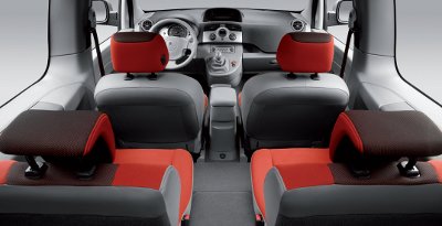 RENAULT_KANGOO_BE_BOP_401 RENAULT_KANGOO_BE_BOP_401