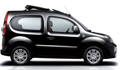 RENAULT_KANGOO_BE_BOP_402
