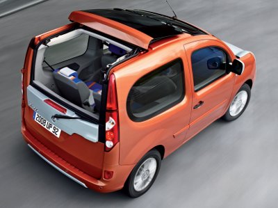 RENAULT_KANGOO_BE_BOP_403
