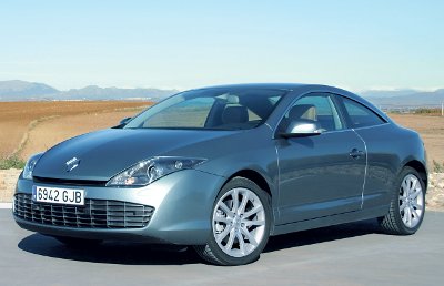 RENAULT_LAGUNA_COUPE_2.0_dCi_GT_4RD_400 RENAULT_LAGUNA_COUPE_2.0_dCi_GT_4RD_400