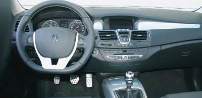 RENAULT_LAGUNA_COUPE_2.0_dCi_GT_4RD_401 RENAULT_LAGUNA_COUPE_2.0_dCi_GT_4RD_401