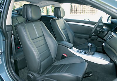 RENAULT_LAGUNA_COUPE_2.0_dCi_GT_4RD_402 RENAULT_LAGUNA_COUPE_2.0_dCi_GT_4RD_402