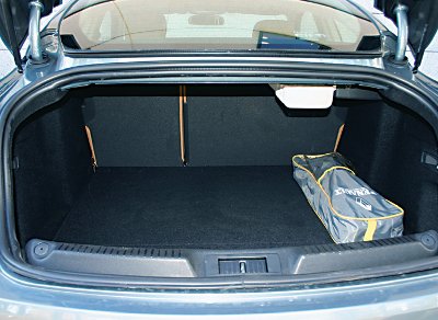 RENAULT_LAGUNA_COUPE_2.0_dCi_GT_4RD_407 RENAULT_LAGUNA_COUPE_2.0_dCi_GT_4RD_407