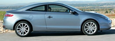 RENAULT_LAGUNA_COUPE_2.0_dCi_GT_4RD_410 RENAULT_LAGUNA_COUPE_2.0_dCi_GT_4RD_410